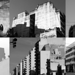 City Identity of Buenos&nbsp;Aires