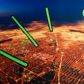 I am ur wet&nbsp;mirror