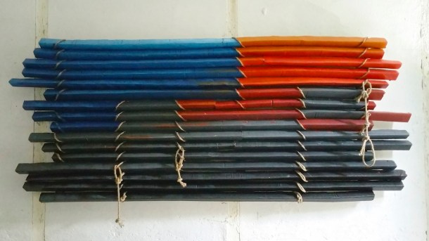 bsas opera plastica (1)
