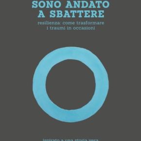 SONO ANDATO A&nbsp;SBATTERE