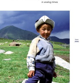 TRAVEL PHOTOGRAPHY ADVENTURES –&nbsp;photobook