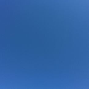 OH ILL MISS THIS&nbsp;SKY